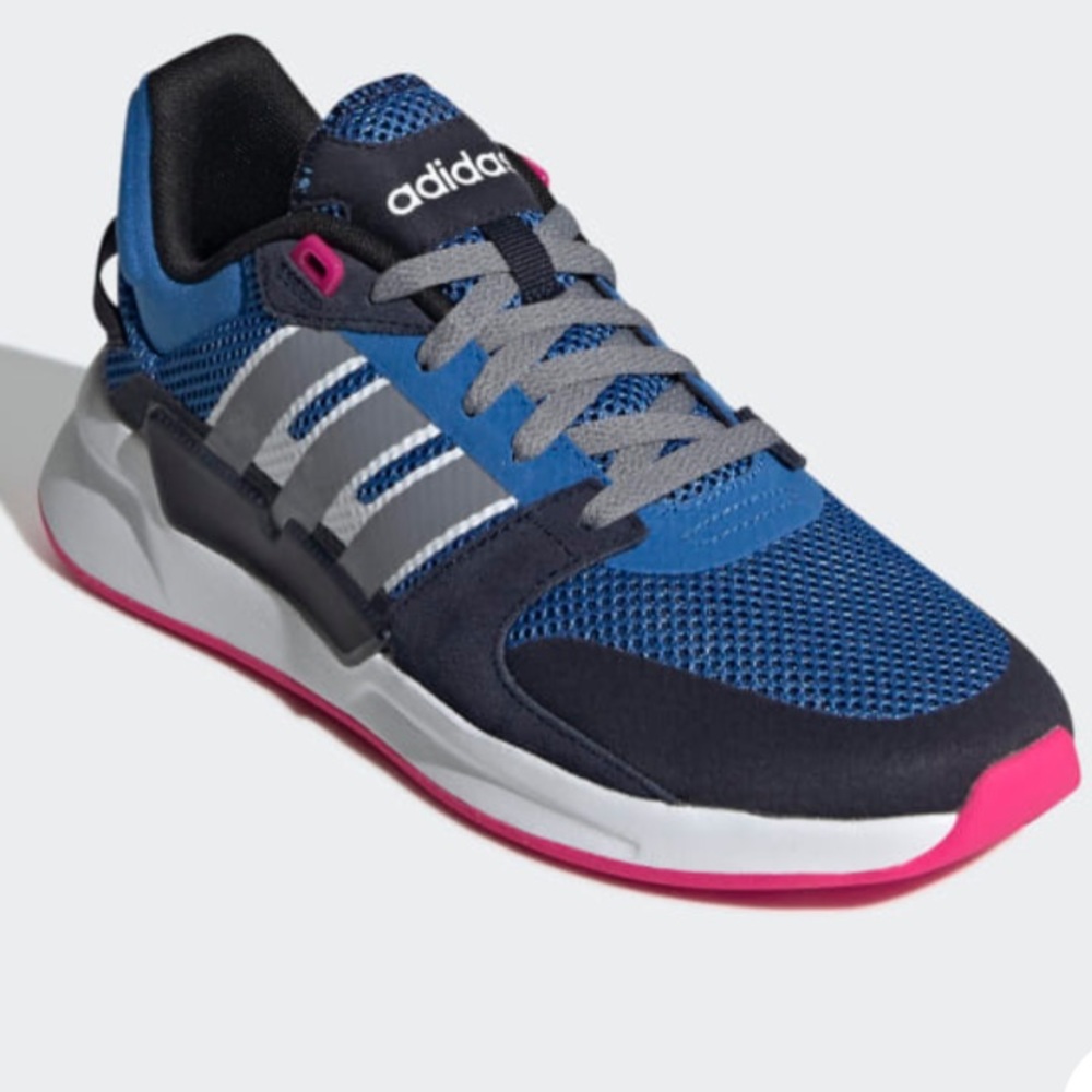 Super sale!!! NIB Adidas Run90s